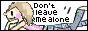 web badge