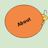 About