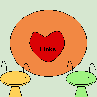 Links