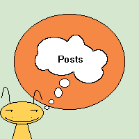 Posts